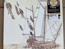 THE DECEMBERISTS CASTAWAYS AND CUTOUTS VINYL LP MINT OPEN NEVER PLAYED
