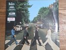 THE BEATLES - ABBEY ROAD (Target Exclusive Opaque Dark GREEN VINYL) Sealed