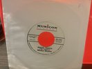 Melba Moore – Magic Touch 7” Musicor MU-2003 Northern Soul Classic (USA 1967)