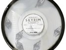 The Elder Scrolls V: Skyrim 