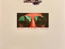 The Doobie Brothers - Takin' It To The Streets - New/Sealed Vinyl