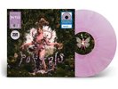 Melanie Martinez - Portals (Walmart Exclusive) - Music & Performance