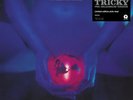 Tricky Pre Millennium Tension (Rsd2023) LP vinyl Europe Umc 2023 Limited Edition