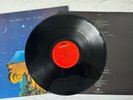 Kingdom Come Hands Of Time LP w Inner UK 1991 Polydor Original