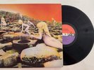 Led Zeppelin LP 
