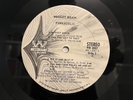 FUNKADELIC • Maggot Brain • 1971 FUNK PSYCH EXTRA RARE White Label Promo VG