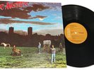 Mr. Mister 
