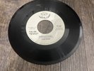 Rock 45 RPM Dan Penn - Nobody's Fool