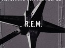 R.E.M. - Automatic For The People (25th Anniversary) New Vinyl 180 Gram LP