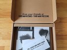 THIRD MAN VAULT #65 The Jesus And Mary Chain Psychocandy 40th Anniv Vinyl LP