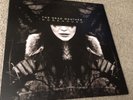 The Dead Weather Horehound 2x Vinyl 180 Gram Etched Jack White Stripes Preowned