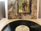 Led Zeppelin 4 1971. /1992 Polydor/AnTrop Russia  rare M