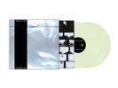 ANDREA LASZLO DE SIMONE - UNA LUNGHISSIMA OMBRA - DOUBLE ALBUM VINYLE GLOW