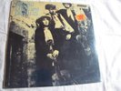 Sealed Mint Bread Love And Dreams- Self Titled- LP 1969 London PS 566 no cuts