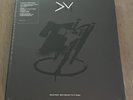 Depeche Mode “Black Celebration: The 12'' Singles” [5LP Box] - OOP/RARE/Sealed