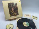 Van Morrison- Tupelo Honey EX/EX Ultrasonic Clean1975 Vinyl Record