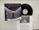 Artillery By Inheritance Dutch edition LP [53183ER]