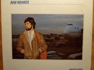 Rab Noakes - Restless Vinyl LP (LP Record, Album) - NM/VG+