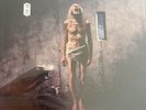 Megadeth Countdown to Extinction 1992 Vinyl