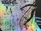Eighteen Visions - Until The Ink Runs Out (2xLP, Ltd, Num, RE, Alg) (Mint (M)) -