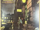 David Bowie - Rise and Fall of Ziggy Stardust...UK RCA LP - No Mainman on Sleeve