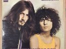 Tyrannosaurus Rex- Unicorn - UK Regal Zonophone Stereo GF LP - Sold in UK..Text