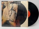 Talking Heads – Stop Making Sense LP 1984 Sire 1-25186 VG+ Shrink w/ Insert