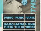 THE SMITHS -Panic- Rare UK 12