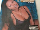 Foxy Brown – Ill Na Na  - RAP - HIP HOP - BLUE RSD  2 LP - NEUF SCELLÉ