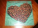 TOTI e TATA-Se Ci Sei Datti Un Colpo-Disco Long Playing 33 gg-LA DOLCE VITA-1989