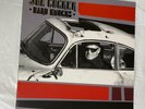 Joe Cocker Hard Knocks 12” Vinyl LP Record 2010 Europe New  Sealed  Gatefold