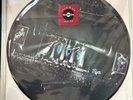 Ocean Colour Scene–Live At The Hydro-RSD 2017 Mosely Shoals LP-OCSV4RSD SEALED