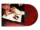 MINA - Finalmente Ho Conosciuto Il Conte Dracula.40th (2025) 2 LP red vinyl p.o.