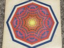 The Farm Band S/T  1972 Mantra Records 2XLP VG Private Psych Rock Acid Archives
