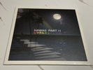 Miracle Musical  - Hawaii: Part II Vinyl GRAPHITE new sealed