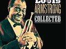 Louis Armstrong Collected (Vinyl) Limited  12