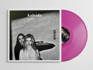 Kaleida Think (Vinyl) 12