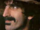 Frank Zappa - You Are What You Is (2xLP, Album, Gat) 1981 (NM or M-|VG+)