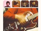 The Kinks The Kink Kontroversy (Vinyl) 12