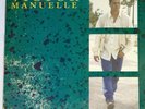 Victor Manuelle - Solo Contigo / Gilberto Santa Rosa Esencia / Rey Ruiz Mi Media
