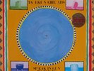 Talking Heads - Speaking In Tongues (LP, Album, DMM) 1983 (VG+|VG+)