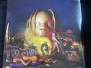 Astroworld - Travis Scott Record, 2018- Limited Addition  - Night - New & Sealed