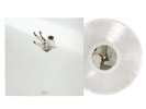 DANIEL CAESAR PILGRIM'S PARADISE SECONDTRACK EXCLUSIVE VINYL