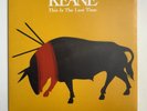 Keane -  This Is The Last Time 7” Vinyl