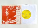KEITH RICHARDS - Rock Before They Make Me Run 7