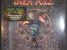OVERKILL 