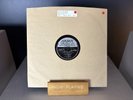 Little Richard Long Tall Sally / Tutti Frutti UK 1957 78 Shellac Record 10” E