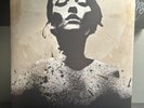 Converge Jane Doe Record Vinyl Deathwish Gatefold 2xLP Black Album Booklet Rare