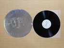 Grand Funk Railroad – E Pluribus Funk  CP-9023 Japan