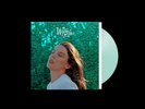 Wolf Alice - Signed The Clearing Vinyl Bundle